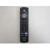 Toshiba NEW Toshiba 55C350LU 43C350LU 75C350LU Fire TV Remote 2A9T3-RF565A