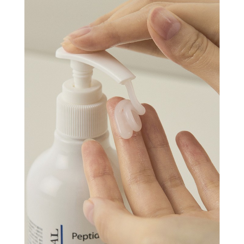 Flexkin Essence Collagen Expert Peptide 300ml / 플렉스킨 에센스 콜라겐