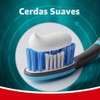 Colgate Total Advanced 360 Cepillo de Dientes Sónico con Punta
