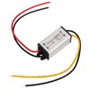 2pcs DC Converter Regulator 12V 24V 36V to 5V DC