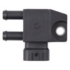 Exhaust Pressure Sensor Differential Pressure Sensor Exhaust Pressure Differential Pressure