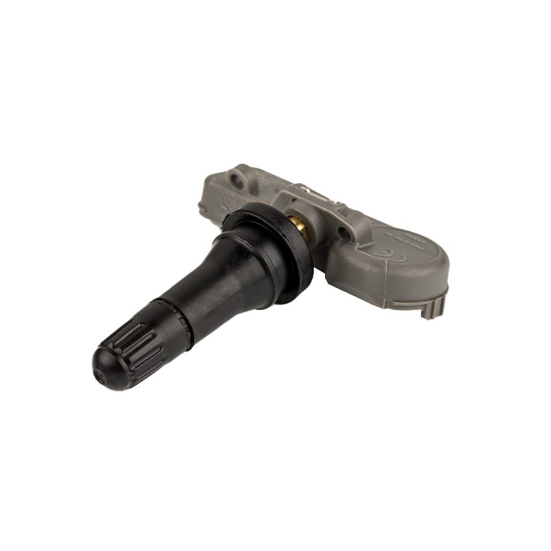 LST TPMS Tyre Pressure 433MHz V363 14-19 Custom V362 13-18