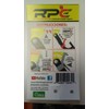 Pedal de clutch Chevy (corsa) Repuesto desde 1996 hasta 2015