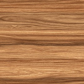 IOHEFY Wood Wallpaper Peel and Stick 17.7" x 118.1" Light Walnut Grain Contact Paper Removable Self Adhesive Vinyl Wall Covering for Cabinet Furniture Countertop Home Decor