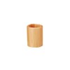 桧 Toothpick Placket 15313 