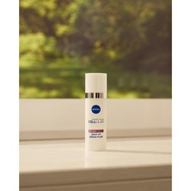 NIVEA Cellular Daily UV Serum Fluid 30 ml
