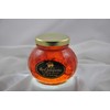 Smokey Red Jalapeno Pepper Jelly (Aloha From Oregon Gourmet,10 oz)