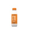 Fructis Sua H.Food 350 ml Papay