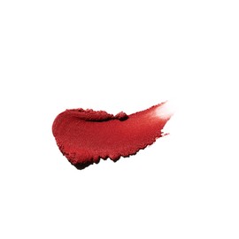 DEAR DAHLIA Dream Velvet Lip Cloud 30g  - Charming