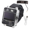 WiFi Deauther Watch SE ESP8266 Programmable Development Board Wearable Watch