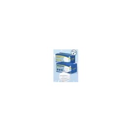 플렌룬 에어세이프 KFAD 덴탈 마스크 100매 Flune AirSafe KFAD Dental Mask 100 Pieces
