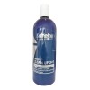 Kabelho Shampoo Clean Up 3 En 1 Kabelho 980 Ml