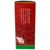 Iris Coral Grass A, Granules, 0.07 oz (2 g) x