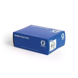 Magnum Inlet Valve Replacement Kit