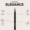 Aracelli Beauty Water Resistant Long-Lasting Eyeliner Pen - Precision Liquid