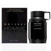 Armaf Odyssey Homme EDP (60ml) Perfume Spray By Armaf