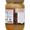 Yehuda Gefilte Fish, Original, 24 oz (2 Pack) | Traditional