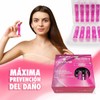 REVIVE AMPOLLETA PREPERM Est. c/10 AMP 20 ml C/U