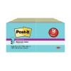 Post-it Post it Notes Super Sticky Notes 3 x 3