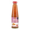 Salsa De Chiles Dulces Unkai 250ml