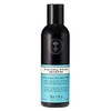 NEAL'S YARD REMEDIES Seaweed Shampoo, 6.8 fl oz (200 ml)