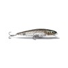 Nays MD MX 110 Shallow Runner 11 cm 15.2 g