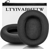 Arctis 7 Ear Cushion Replacement Ear Pads, Compatible with Arctis