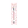 Nail Pusher OH-308