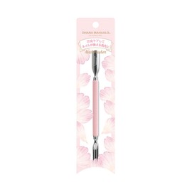 Nail Pusher OH-308