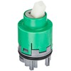 LIXIL INAX PK-A-7770 Single Lever Head Parts for Eco Handles