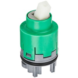 LIXIL INAX PK-A-7770 Single Lever Head Parts for Eco Handles