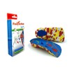 FootActive Kids 3/4 - 3/4-Length Children's Insole SK - 11/13