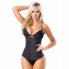fajaltex Fajas Latex Cinturilla