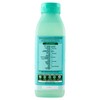 Garnier Capelli Disidratati Idratante Fructis Hair Food 350 ml