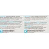 La Roche-Posay Cicaplast Balm B5+ 40ml