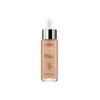 Sérum L'oréal Paris True Match Nude Con Color 30 Ml