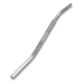 MARSHALLTOWN Standard Slickers, 6mm and 10mm Width, Made in the USA, 32