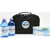 AQUAPAP 16.9 Ounce 24 Pack | 2 Month Supply |