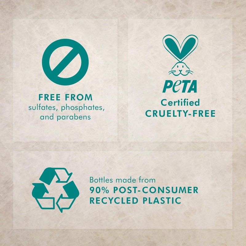 Frizz Control Conditioner 70 ml