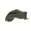 Mechanix Wear MG-60-011 Original Olive Drab Tactical Gloves, Green