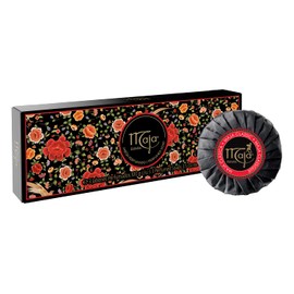 Maja Set De Jabones Maja Clásica 100 G, color, 3 count, pack of/paquete de