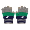 SSK YAE24118J Junior Magic Gloves, navy (70)