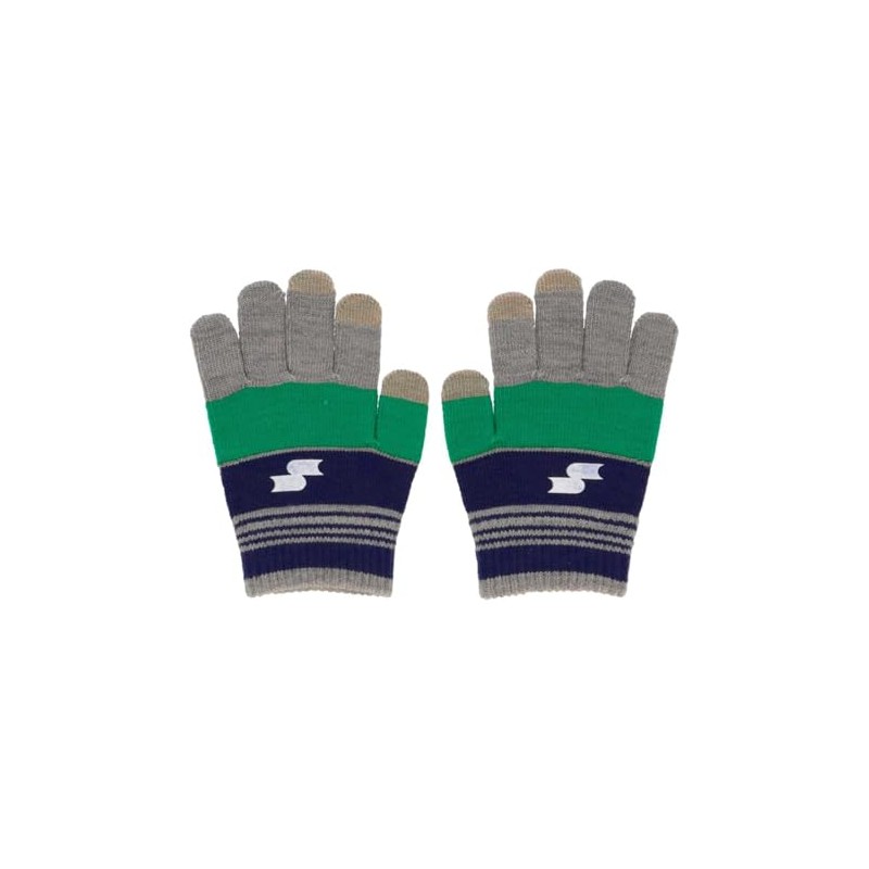 SSK YAE24118J Junior Magic Gloves, navy (70)