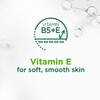 Simple Kind to Skin Facial Wash Gel Refreshing 50ml