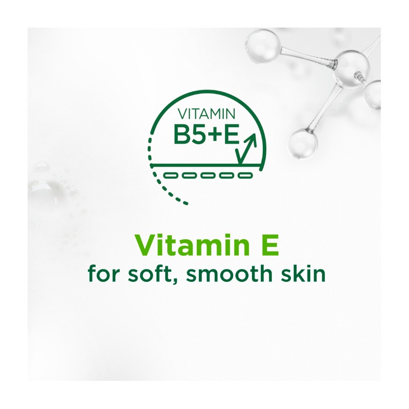 Simple Kind to Skin Facial Wash Gel Refreshing 50ml