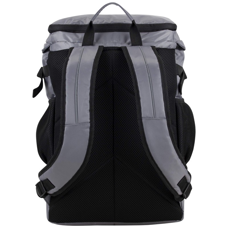 BODHI PRO Cyclone Bungee Weekender Travel Rusksack Daypack Hiking Camping