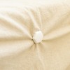 Lifestyle Bed Sheet Fixing Blanket Preventing Sliding Bedding Organizing Fixing