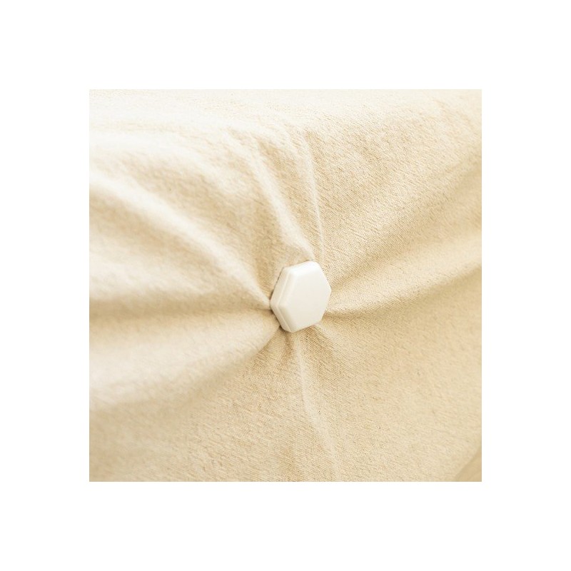 Lifestyle Bed Sheet Fixing Blanket Preventing Sliding Bedding Organizing Fixing