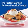 Honey Bunches of Oats with Almonds Breakfast Cereal, Honey Cereal