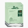 VT Cica Leti-A Seven Days Mask 35 sheets (7 sheets